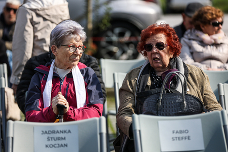 Komemoracija_20.03.2026_Foto-Daniel Sˇkerjanc-5264